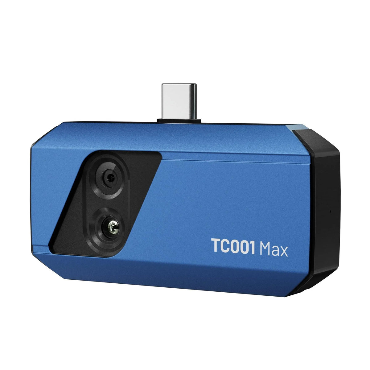 Topdon TC001 Max | Kamera termowizyjna