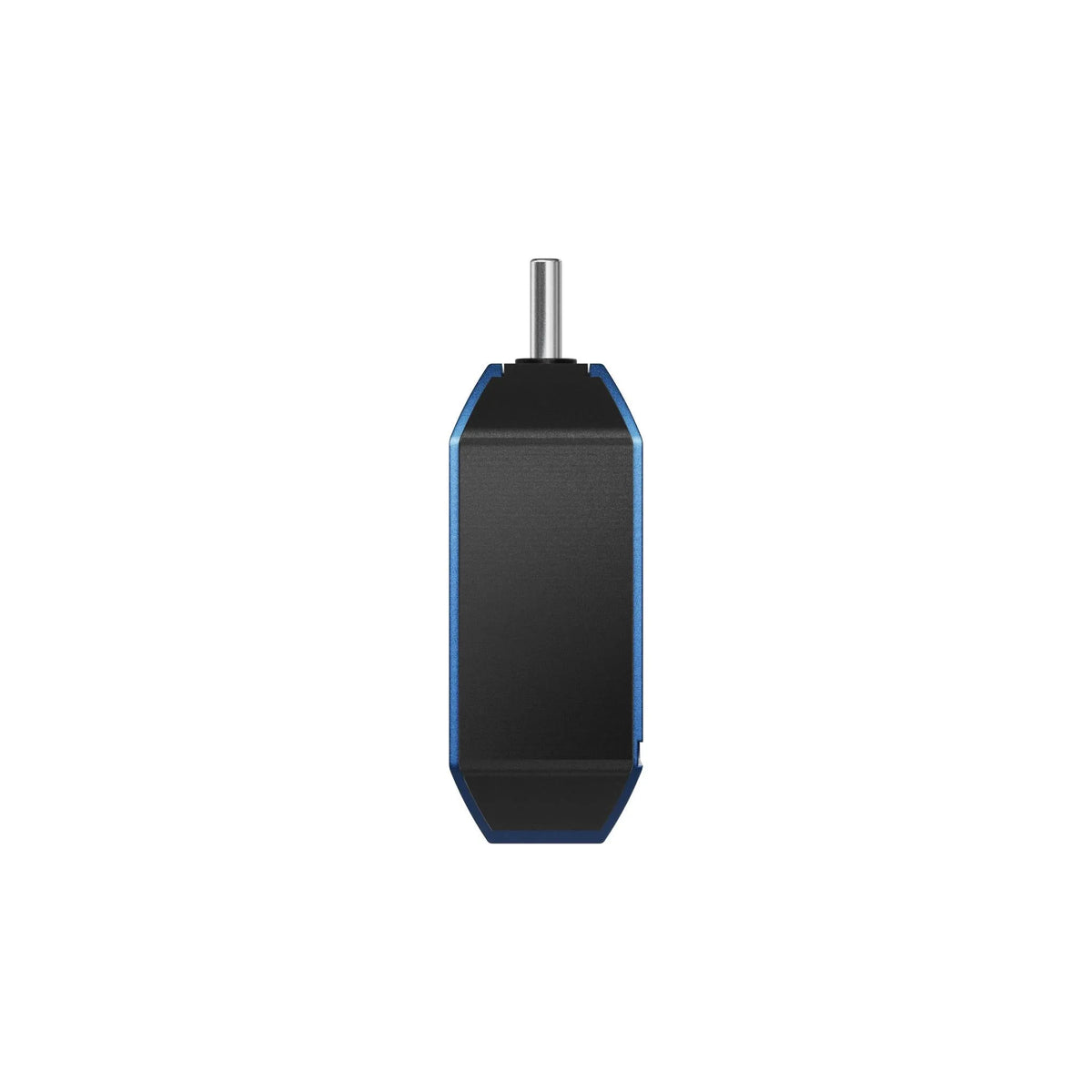 Topdon TC001 Max | Kamera termowizyjna