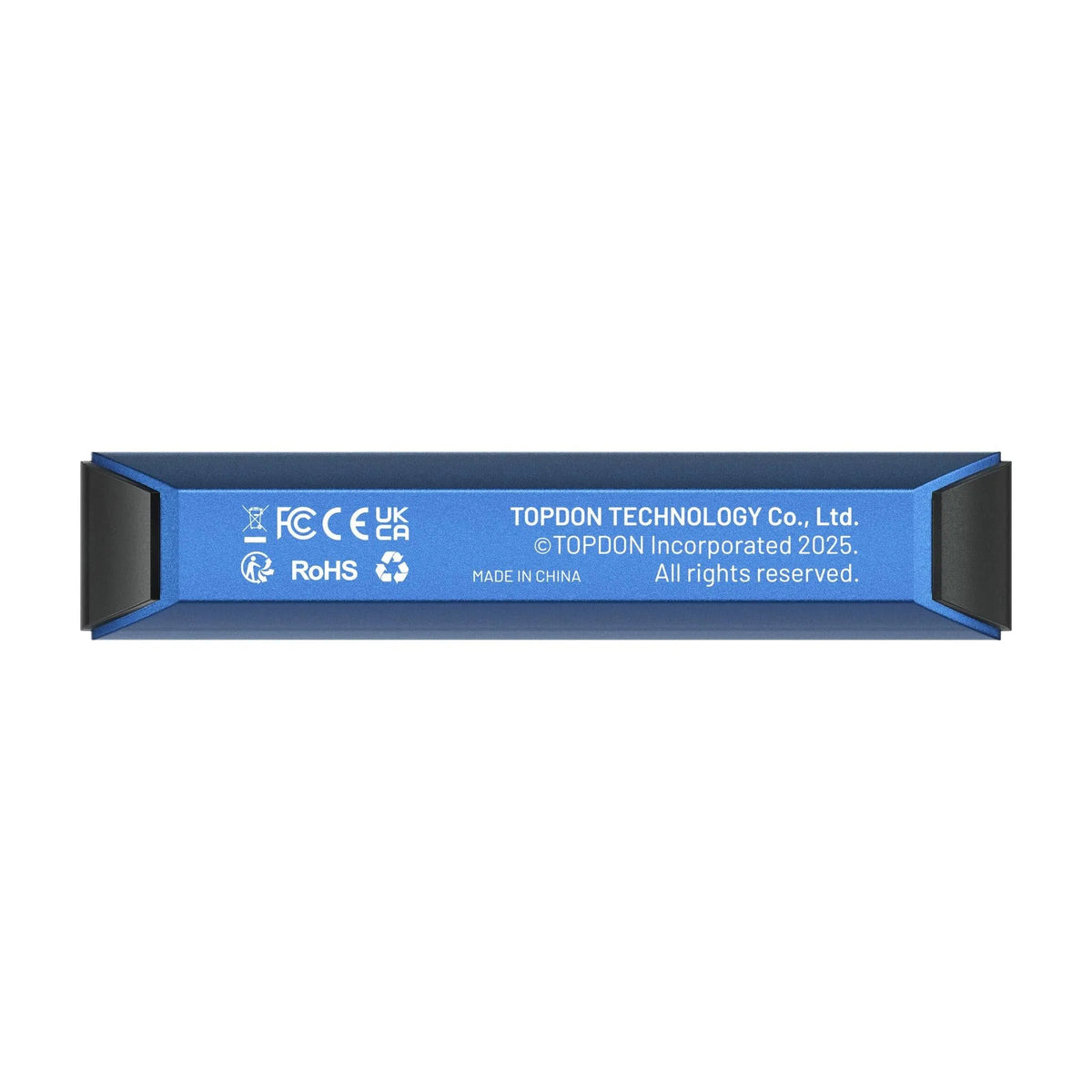 Topdon TC001 Max | Kamera termowizyjna