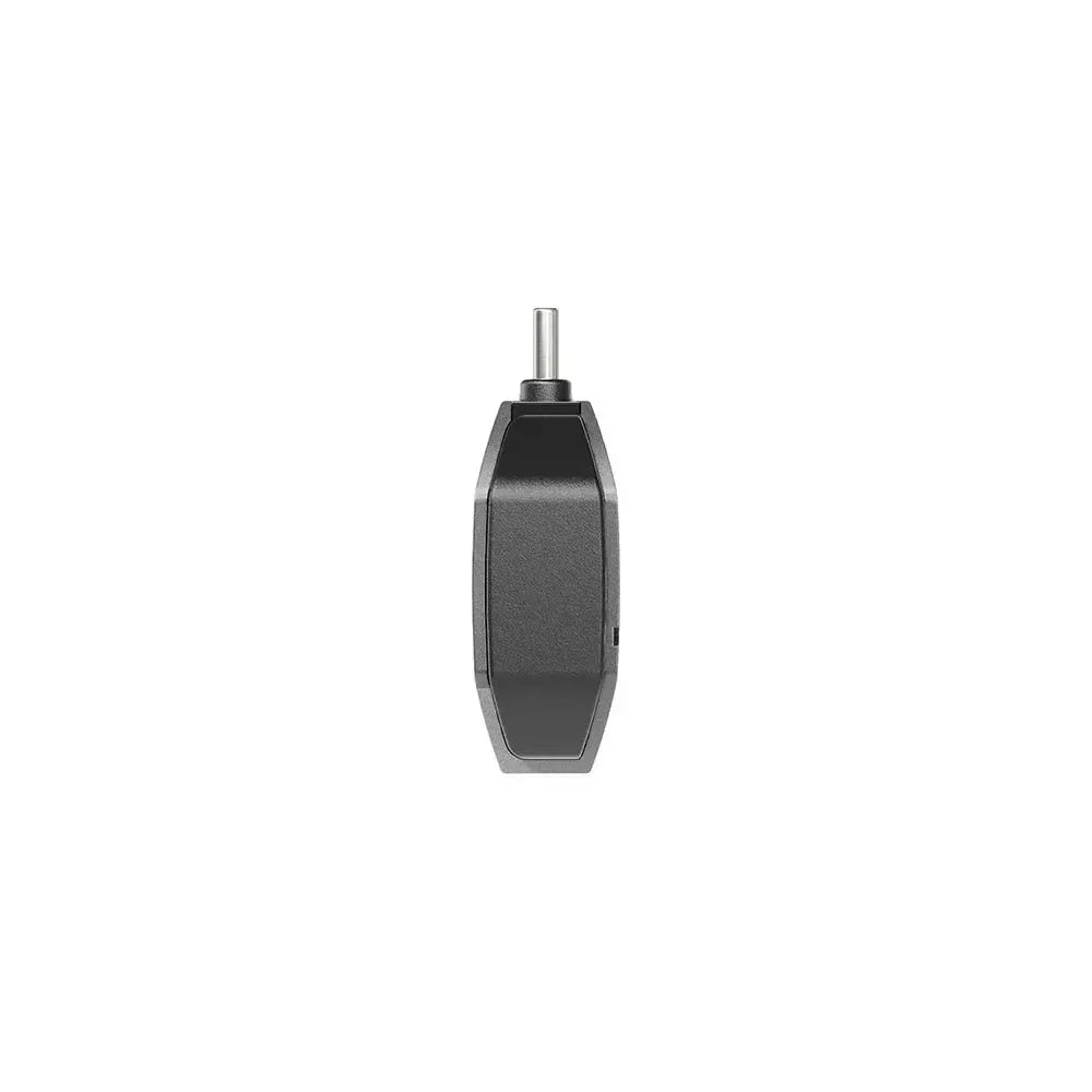 Topdon TC002C Duo kamera termowizyjna