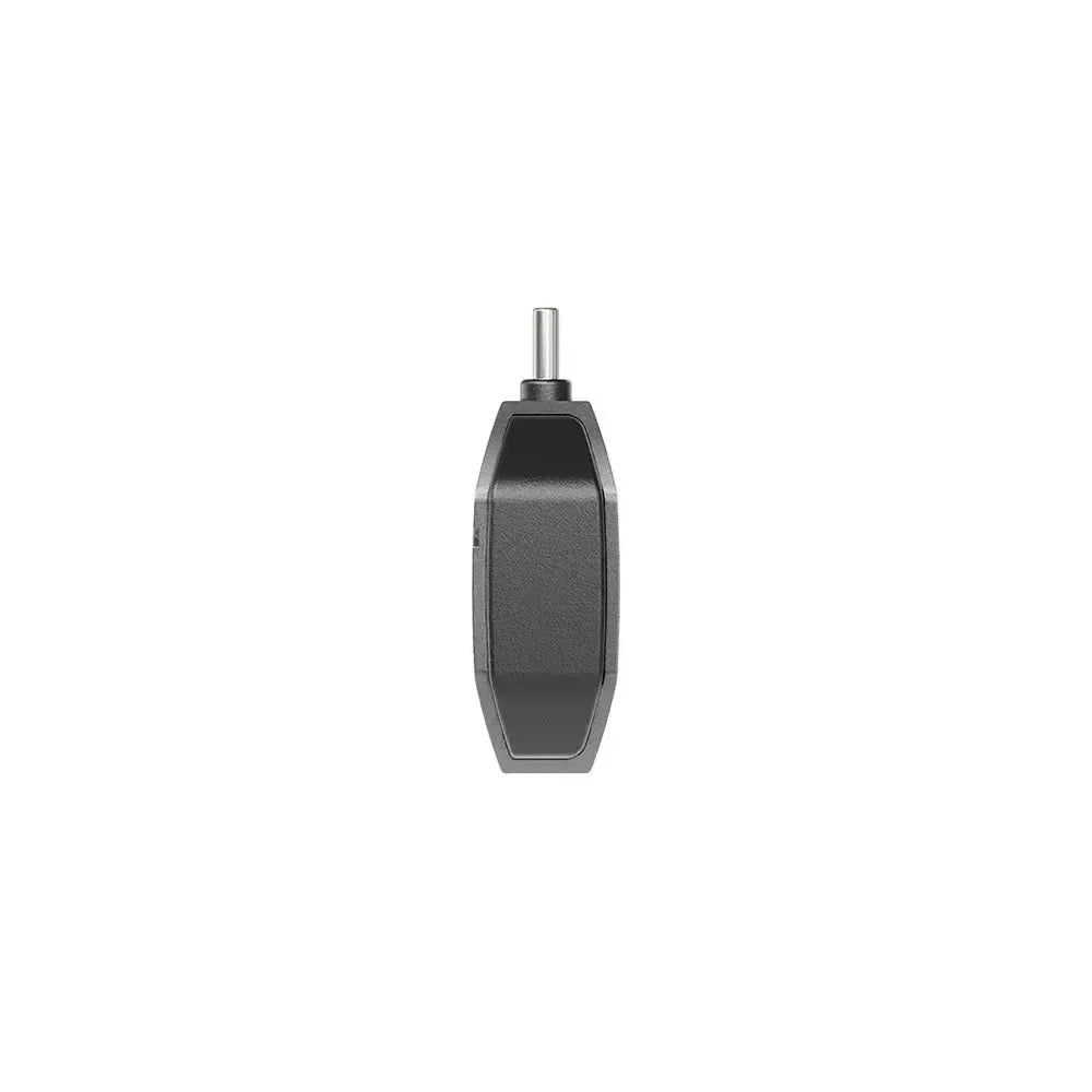 Topdon TC002C Duo kamera termowizyjna