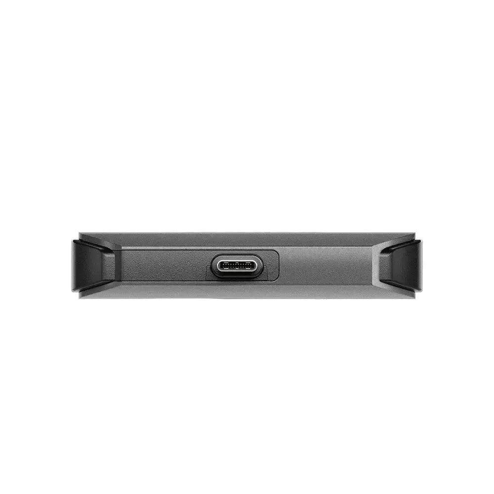 Topdon TC002C Duo kamera termowizyjna