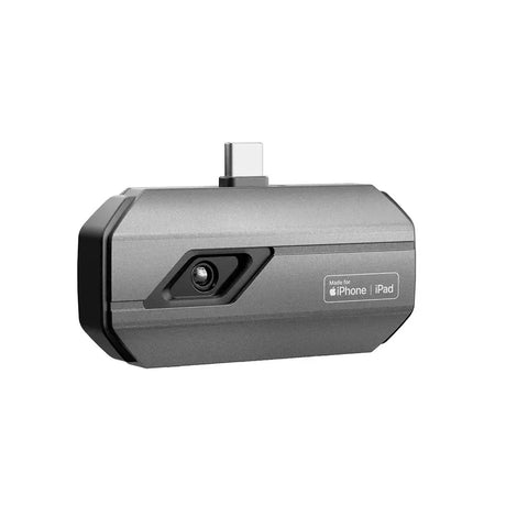 Topdon TCView TC002C kamera termowizyjna