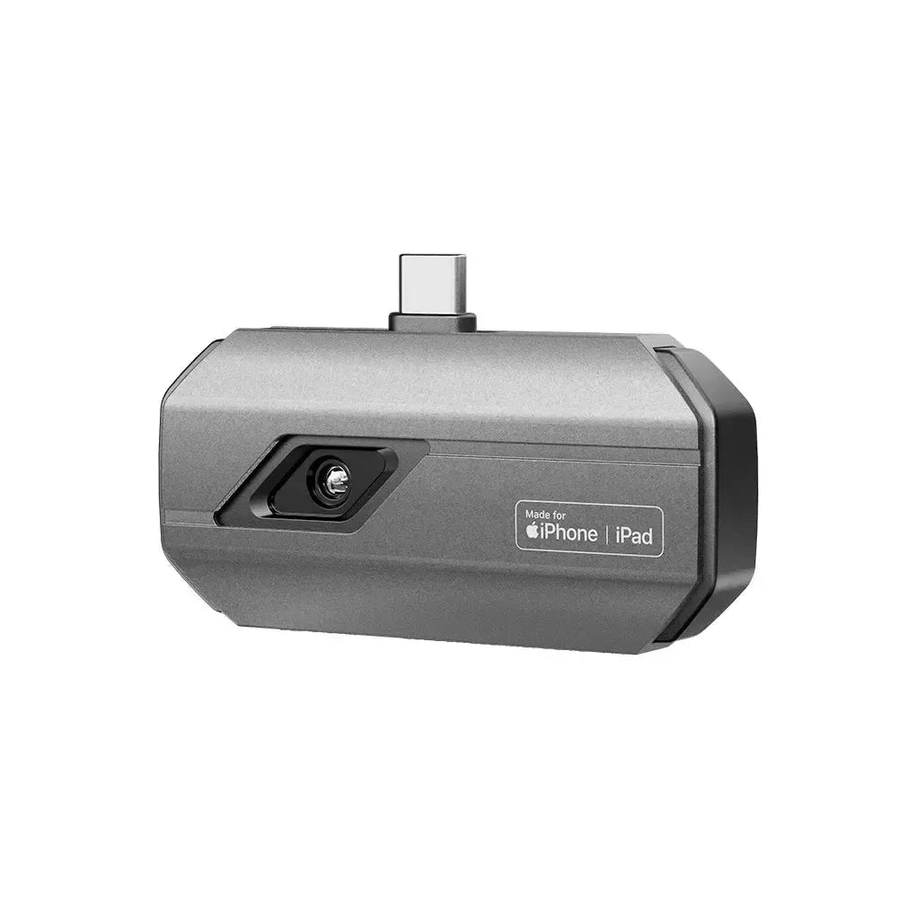 Topdon TCView TC002C kamera termowizyjna
