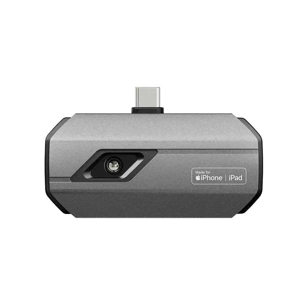 Topdon TCView TC002C kamera termowizyjna
