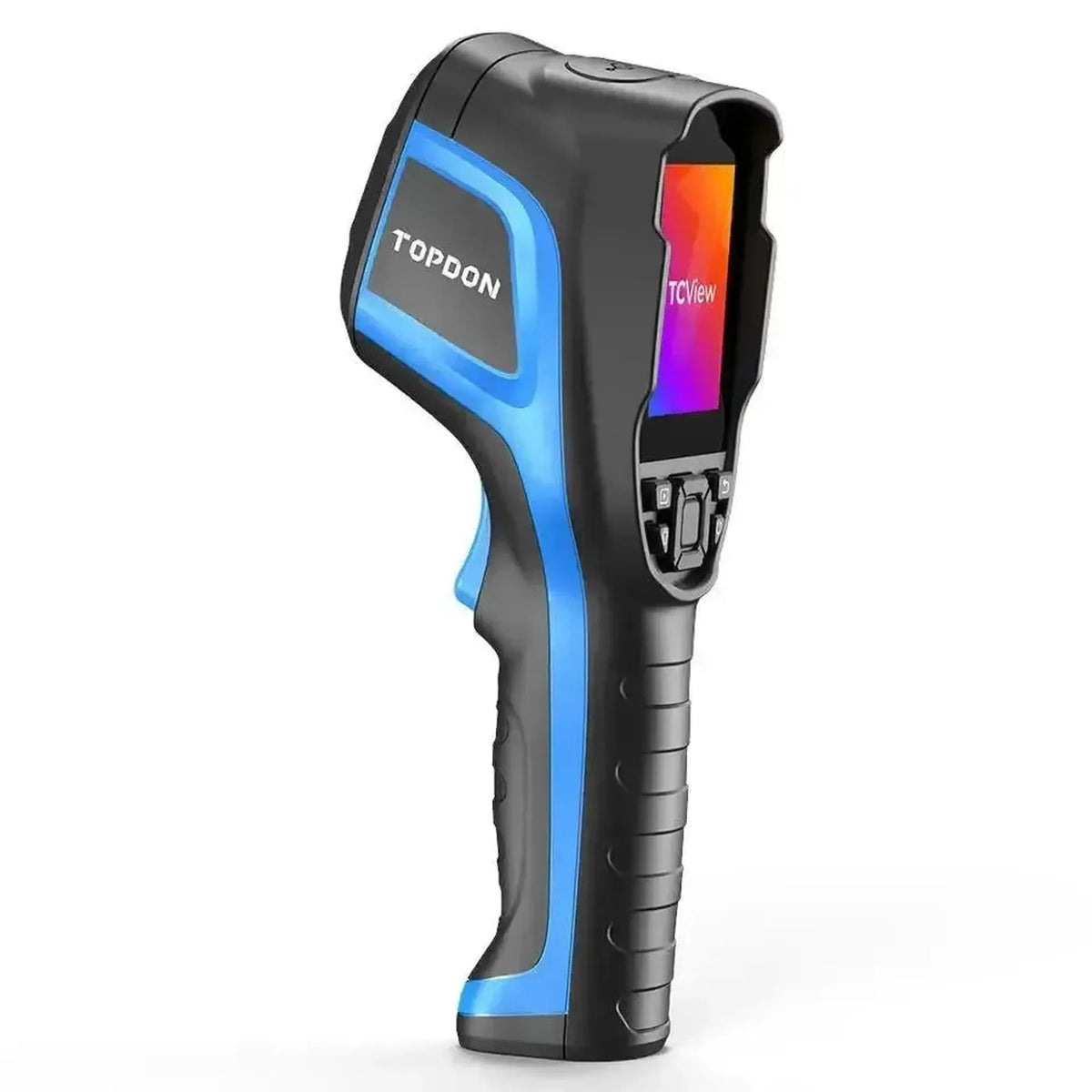 Topdon TCView TC005 | Kamera termiczna
