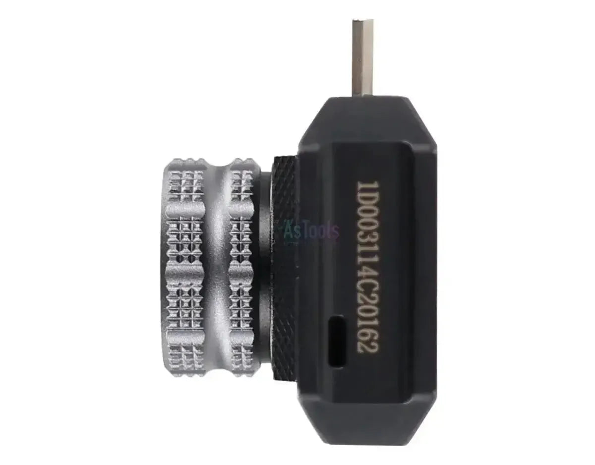 Topdon TCView TS001 | Kamera termowizyjna