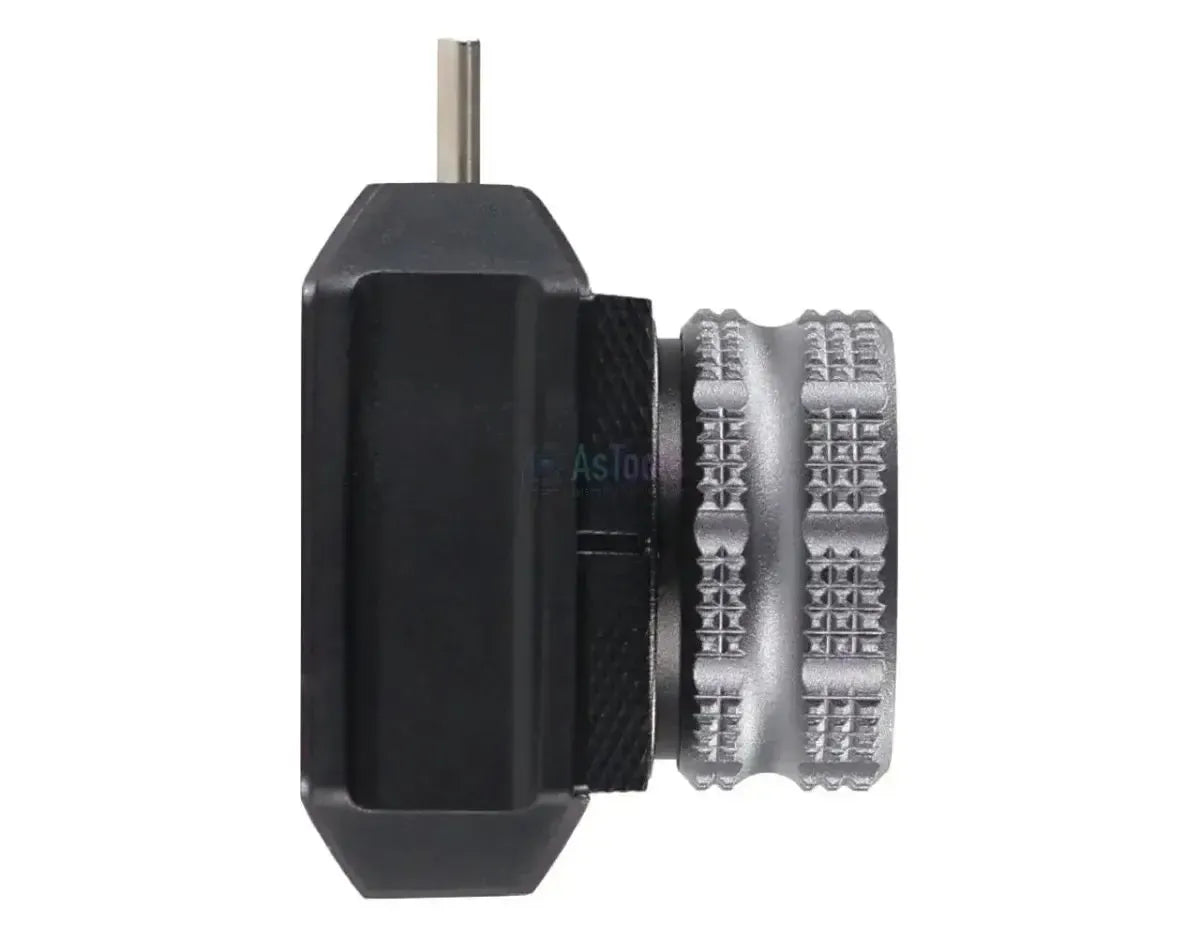 Topdon TCView TS001 | Kamera termowizyjna