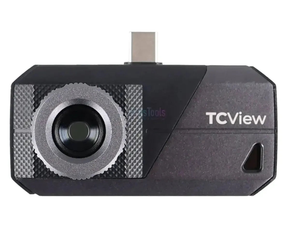 Topdon TCView TS001 | Kamera termowizyjna