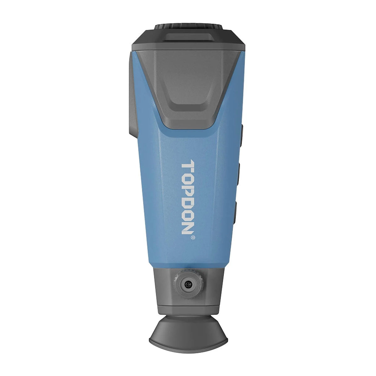 Topdon TS004 Pro | Kamera termowizyjna