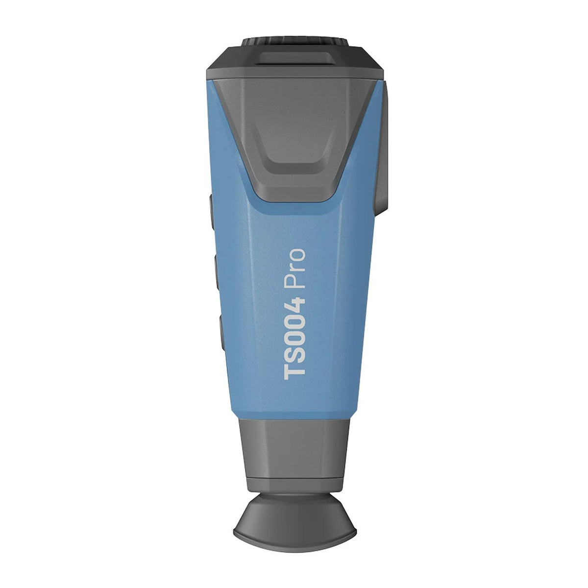 Topdon TS004 Pro | Kamera termowizyjna