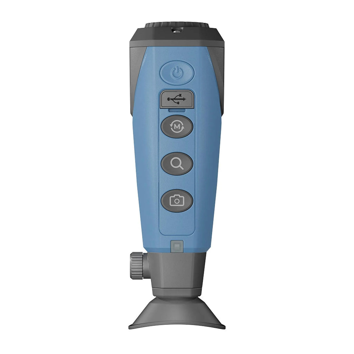 Topdon TS004 Pro | Kamera termowizyjna