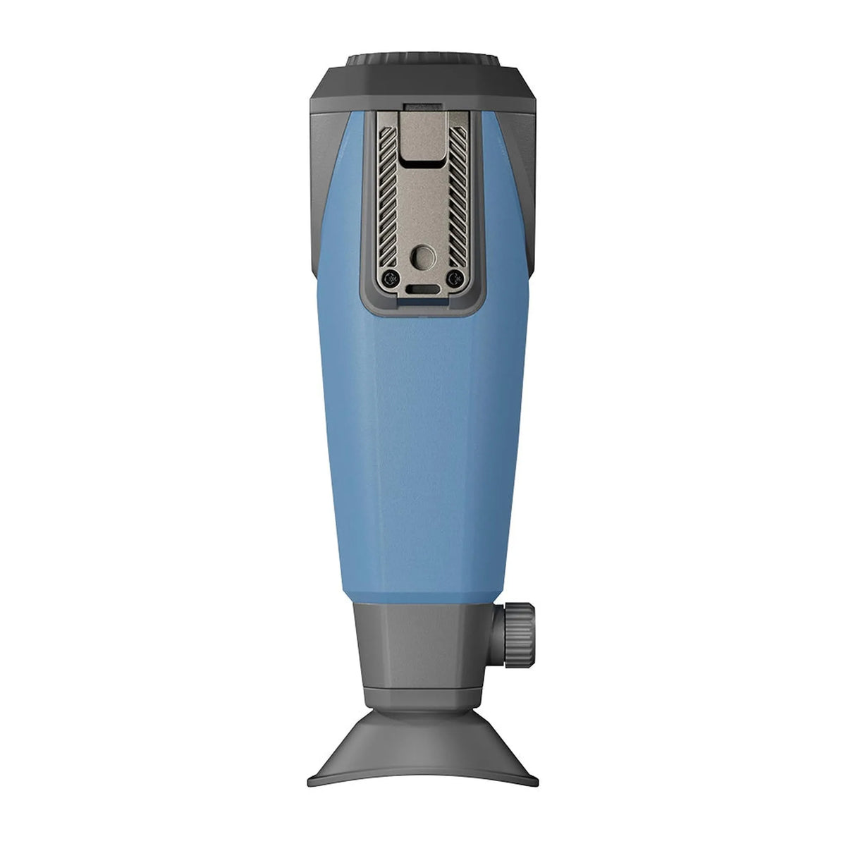 Topdon TS004 Pro | Kamera termowizyjna