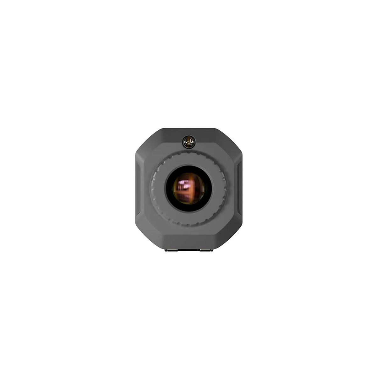 Topdon TS004 Pro | Kamera termowizyjna