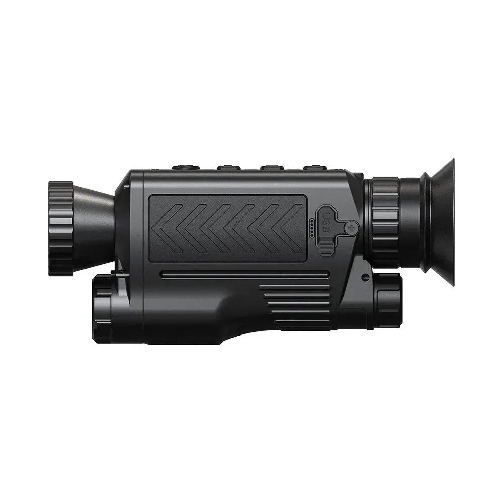 Topdon TS005 Kamera termowizyjna