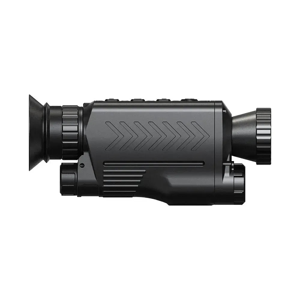 Topdon TS005 Kamera termowizyjna