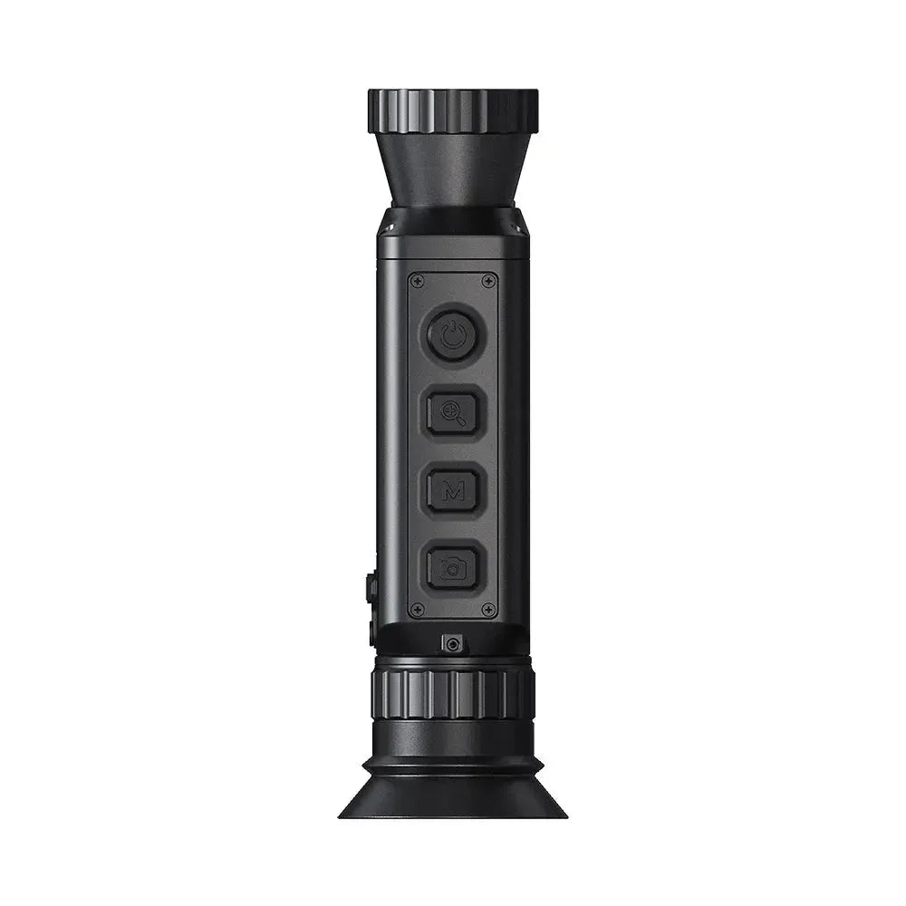 Topdon TS005 Kamera termowizyjna