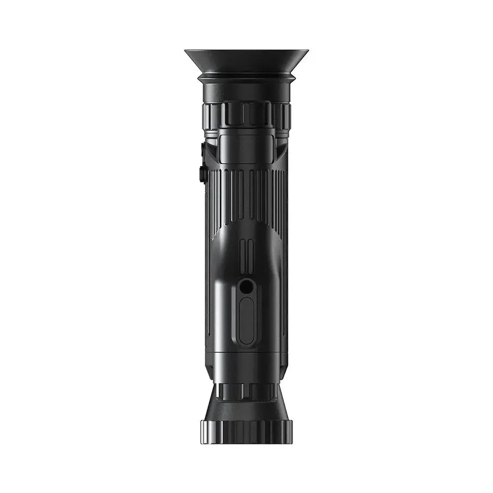 Topdon TS005 Kamera termowizyjna