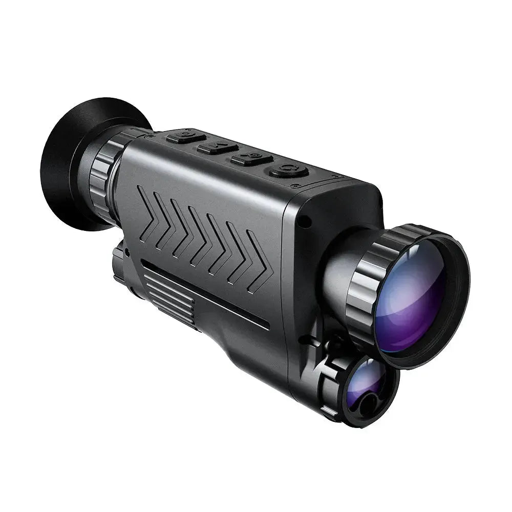 Topdon TS005 Kamera termowizyjna