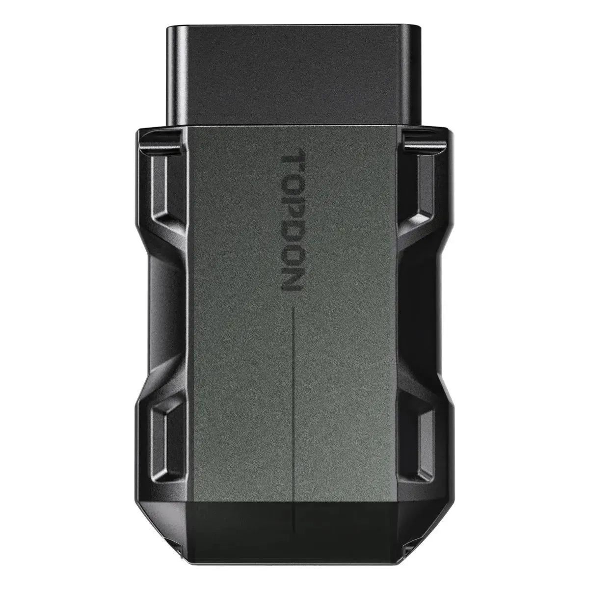 Topdon TopScan Pro | Samochód Tester diagnostyczny