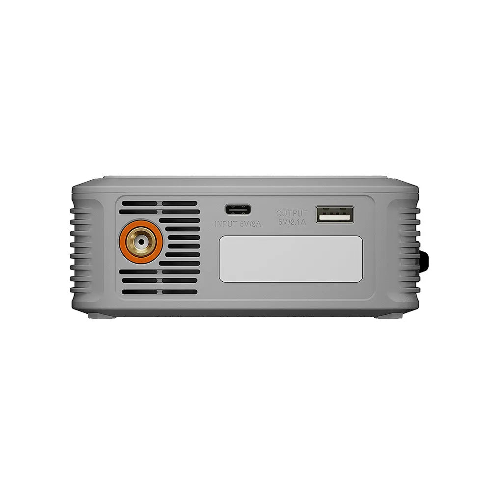 Topdon V1200Air | Prostownik rozruchowy