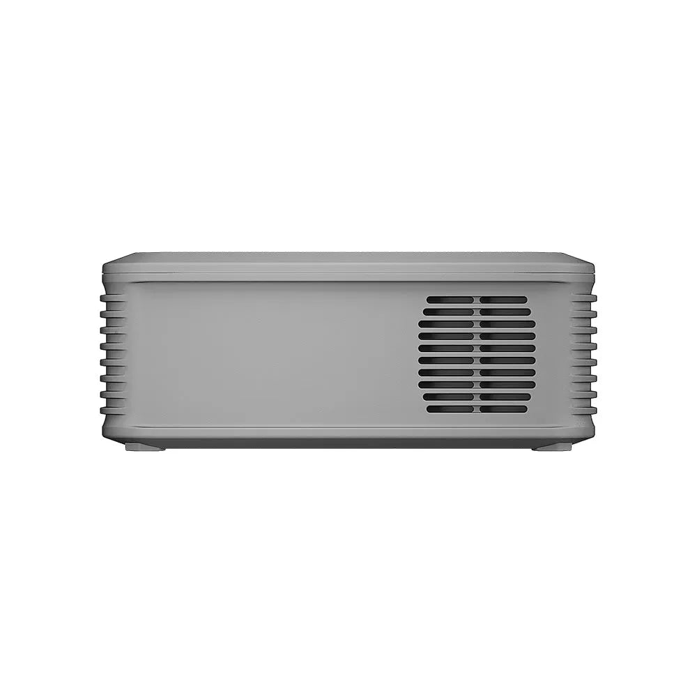 Topdon V1200Air | Prostownik rozruchowy