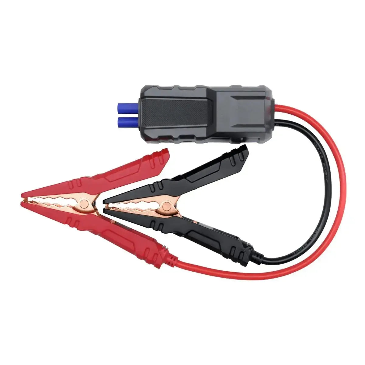 Topdon V2200Air | Prostownik rozruchowy