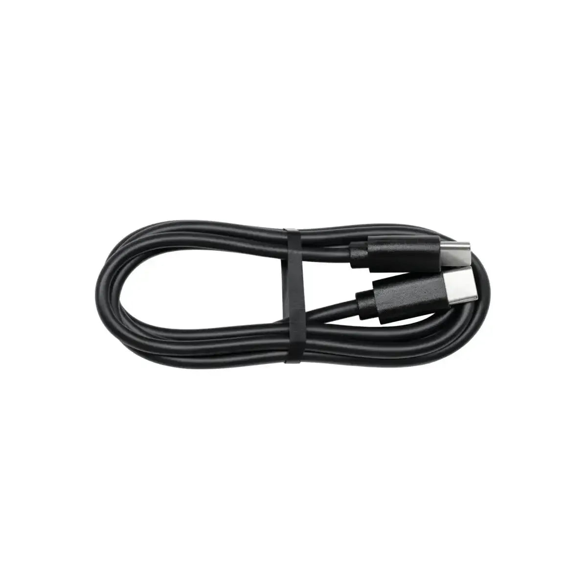Topdon V2200Air | Prostownik rozruchowy
