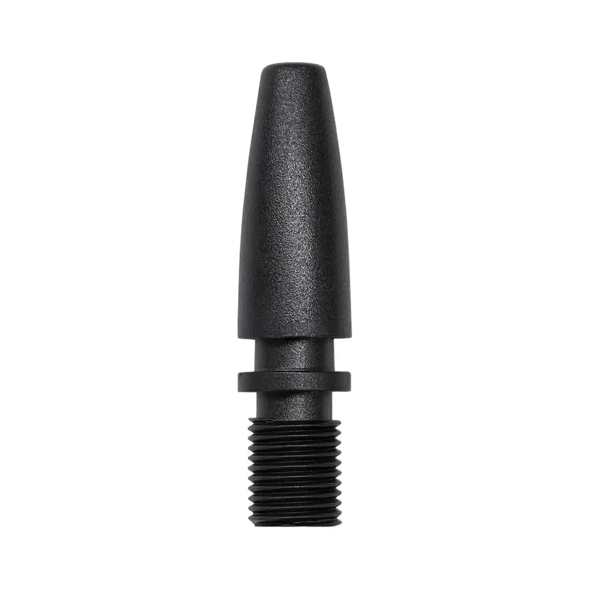 Topdon V2200Air | Prostownik rozruchowy