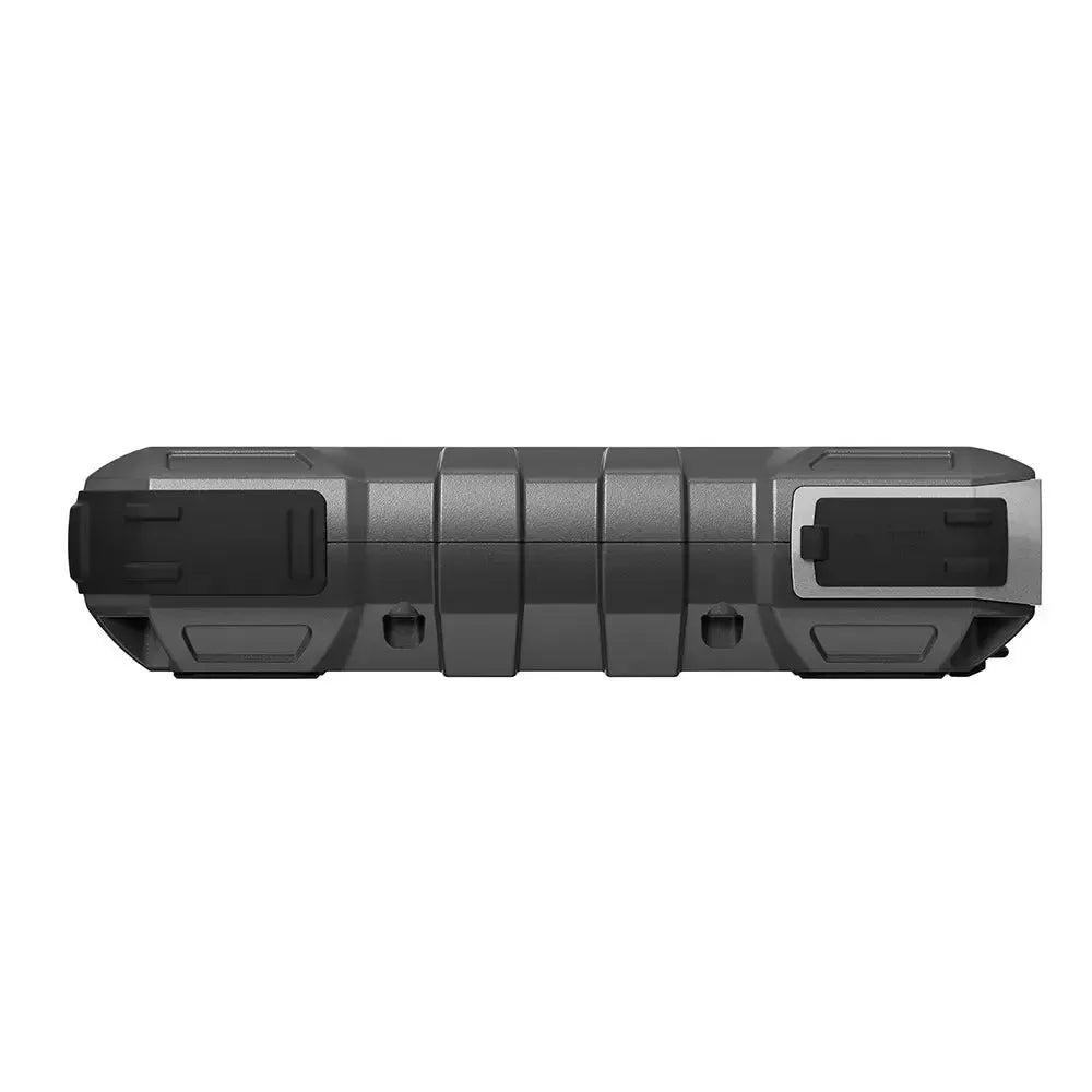 Topdon V3000 | Prostownik rozruchowy