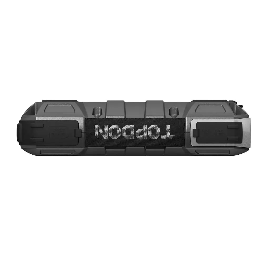 Topdon V3000 | Prostownik rozruchowy