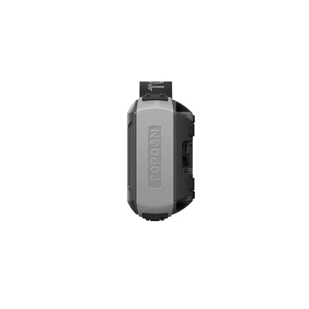 Topdon V3000 | Prostownik rozruchowy