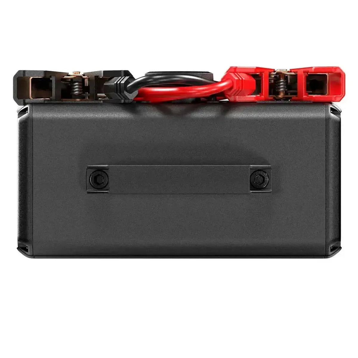 Topdon V4000 HD | Booster akumulatora