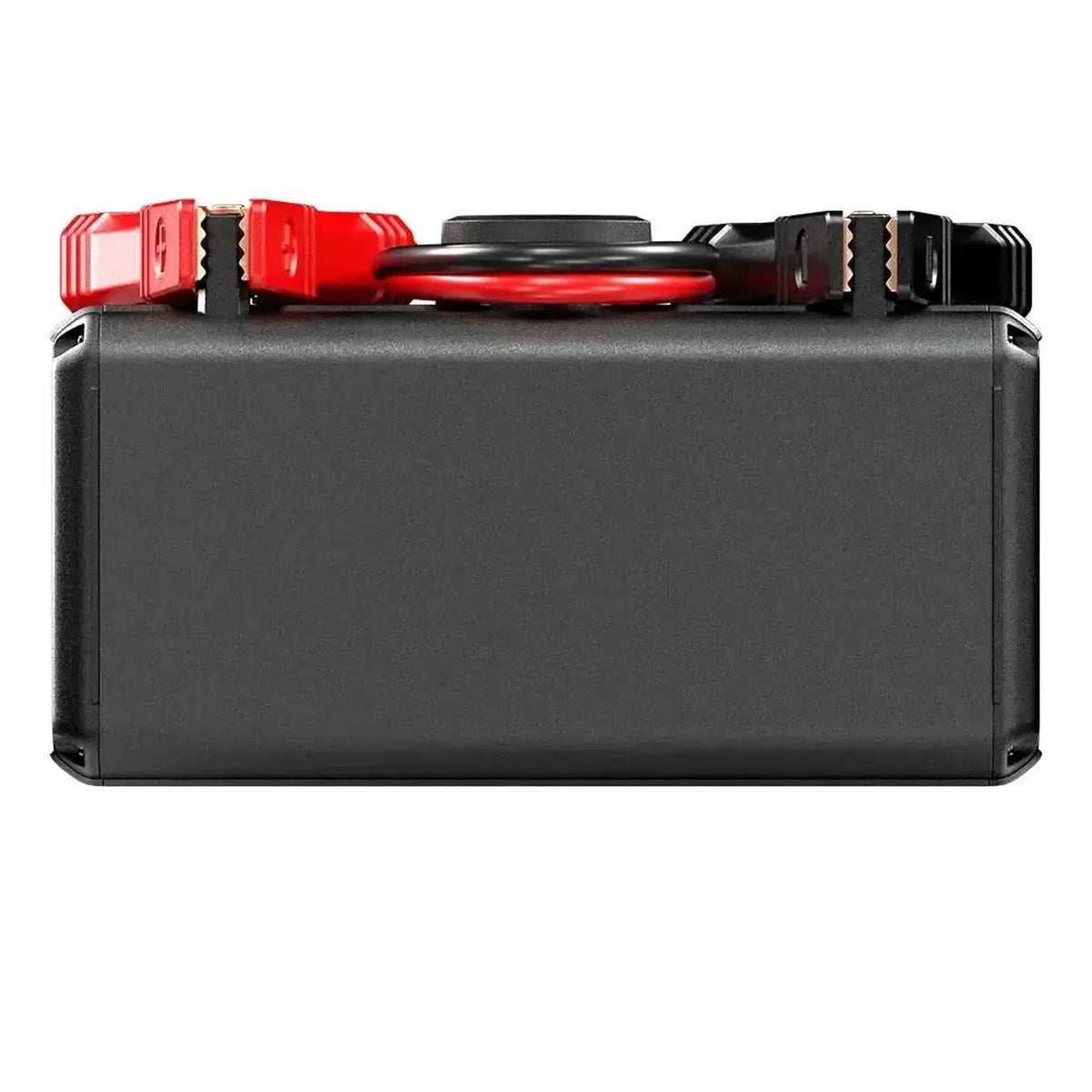 Topdon V4000 HD | Booster akumulatora