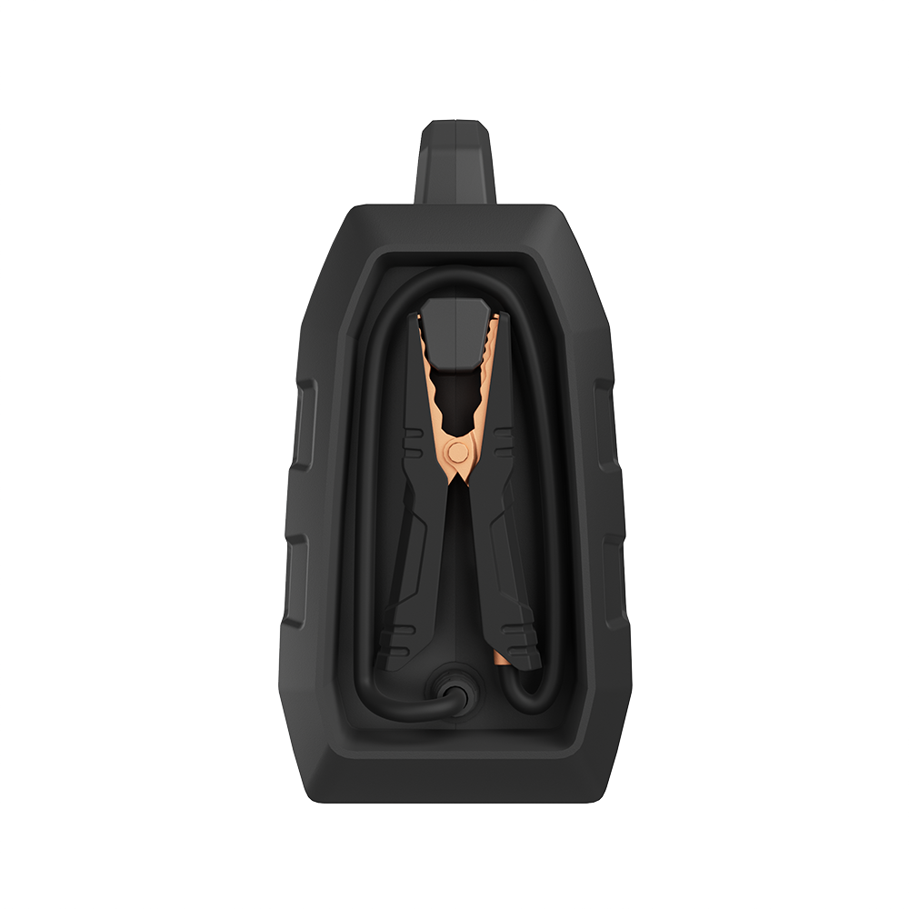 Topdon V4500 Plus | Prostownik rozruchowy