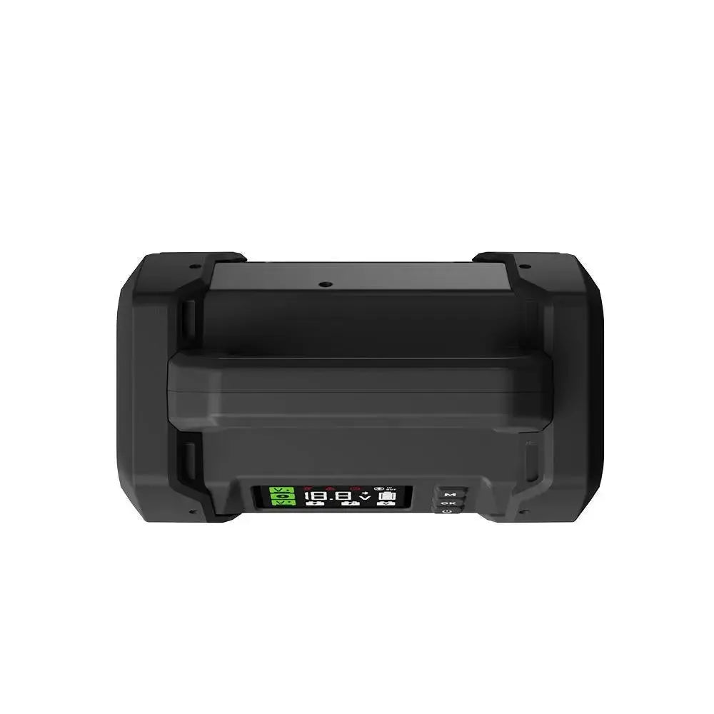 Topdon V4500 Plus | Prostownik rozruchowy