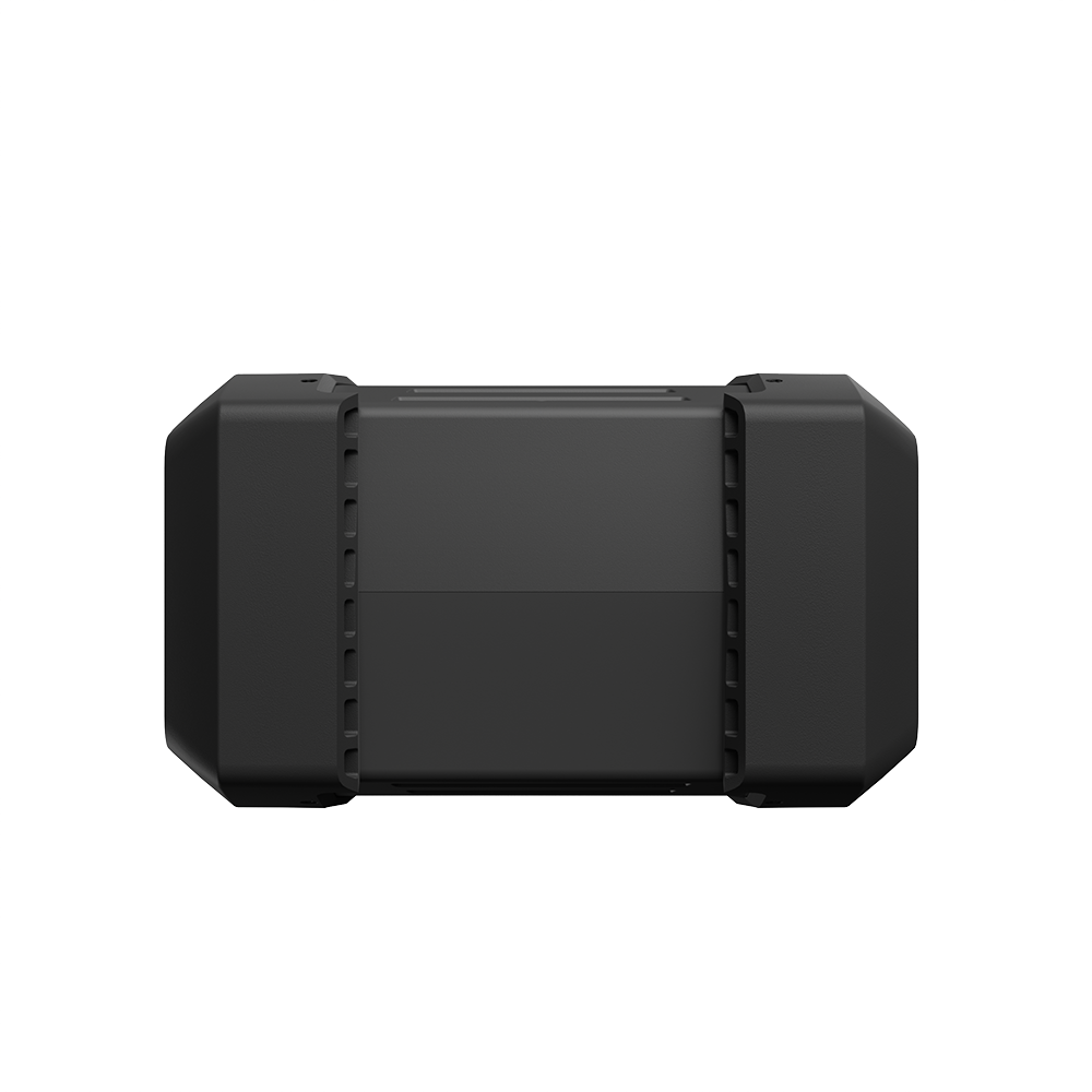 Topdon V4500 Plus | Prostownik rozruchowy