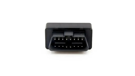 Uniwersalny Mini II | Interfejs ELM327 (Bluetooth 4.0)