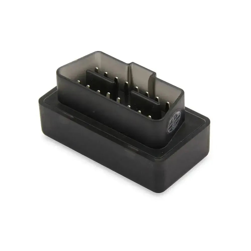 Uniwersalny Mini II | Interfejs ELM327 (Bluetooth 4.0)