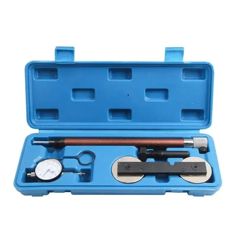 VT01273C | VAG - 1.2/1.4/1.6L (FSI/TFSI) | Zestaw rozrządu (5-częściowy)