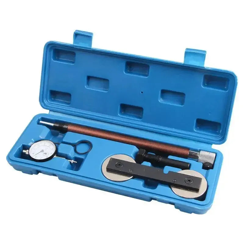 VT01273C | VAG - 1.2/1.4/1.6L (FSI/TFSI) | Zestaw rozrządu (5-częściowy)