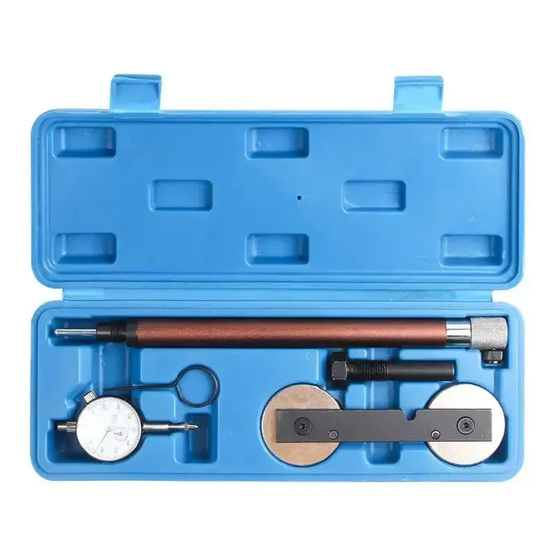 VT01273C | VAG - 1.2/1.4/1.6L (FSI/TFSI) | Zestaw rozrządu (5-częściowy)