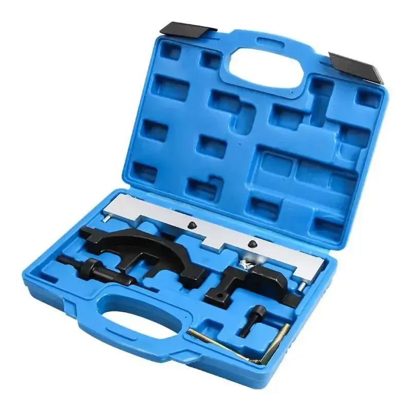 VT01522 | BMW - N40/N45 | Zestaw rozrządu (6-częściowy)