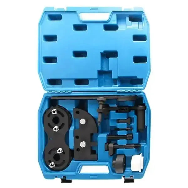 VT13773 | Volvo - B4154/B4204 | Zestaw rozrządu (10-częściowy)