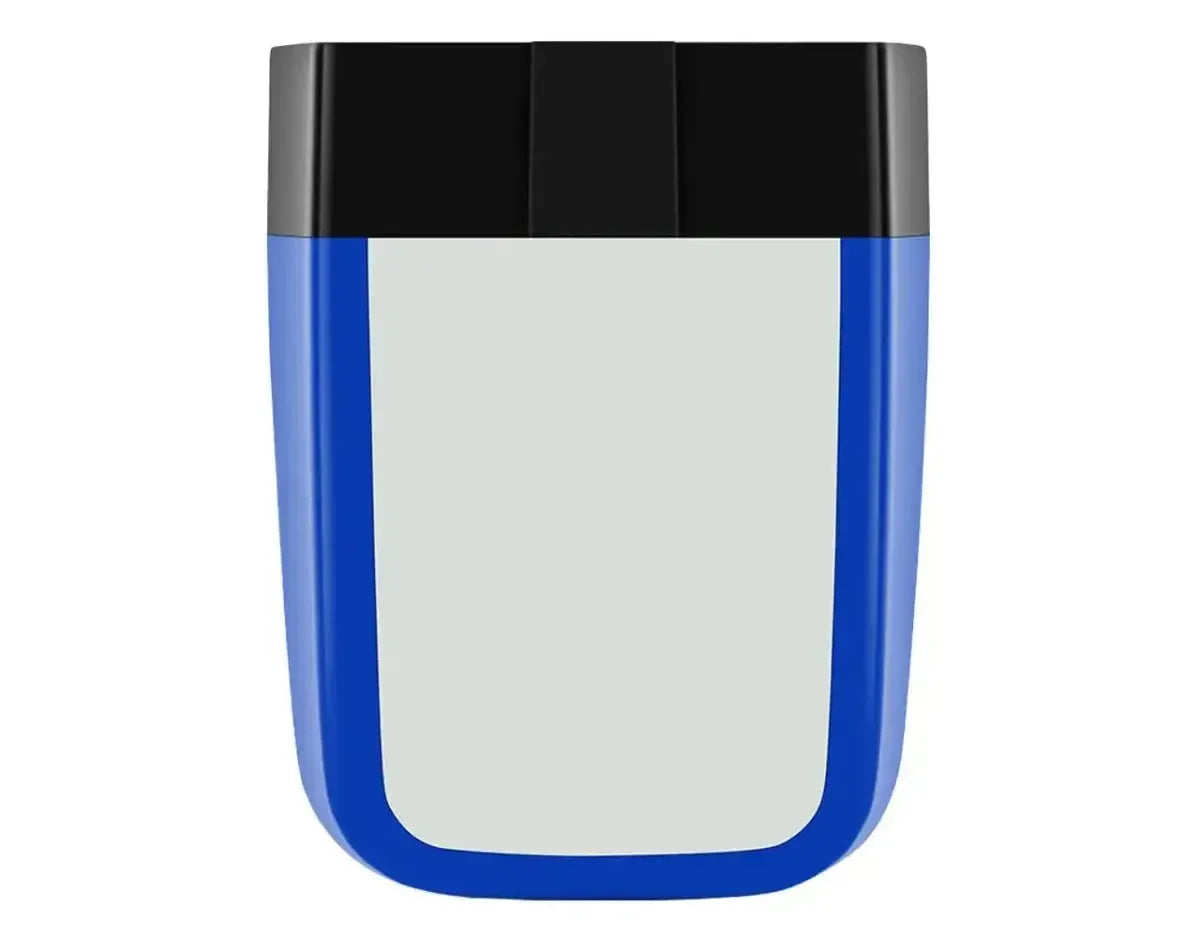 Vgate VLinker BM | Interfejs ELM327 (Bluetooth 3.0)