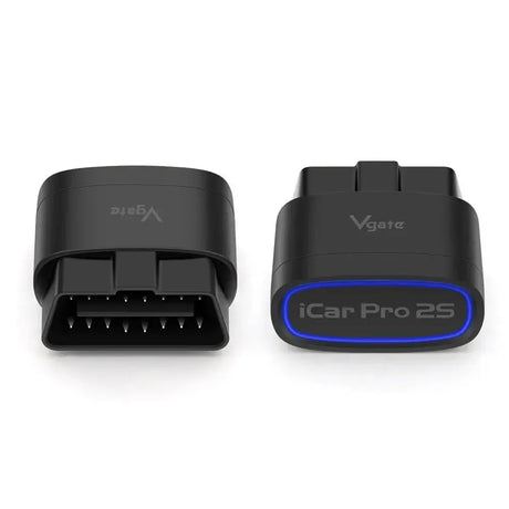 Vgate iCar Pro 2S | Interfejs ELM327 (Bluetooth 5.3)