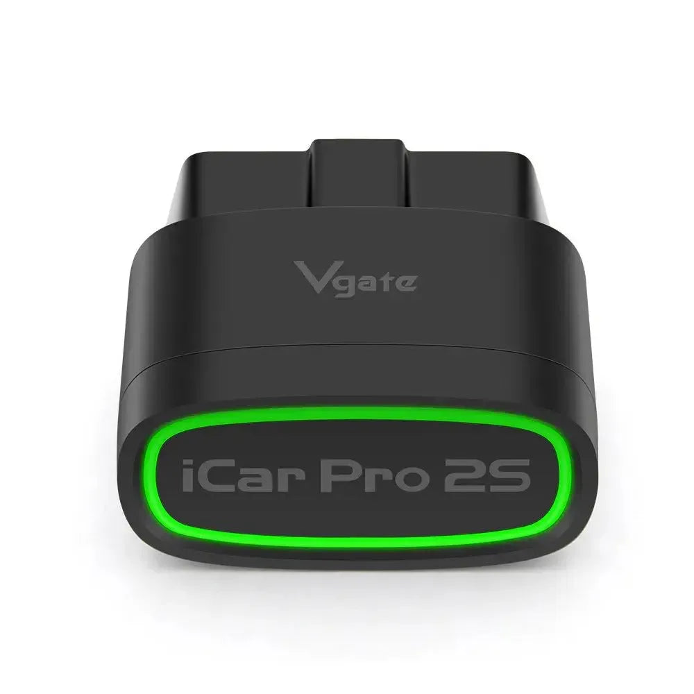 Vgate iCar Pro 2S | Interfejs ELM327 (Bluetooth 5.3)