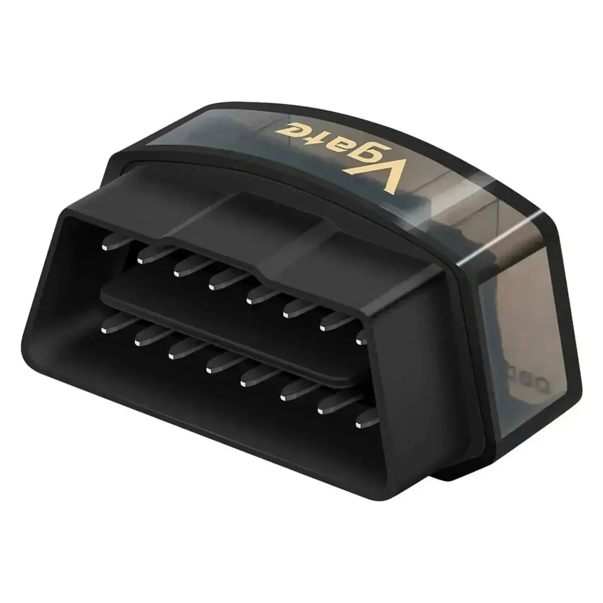 Vgate iCar Pro | ELM327-Interface (Bluetooth 4.0)
