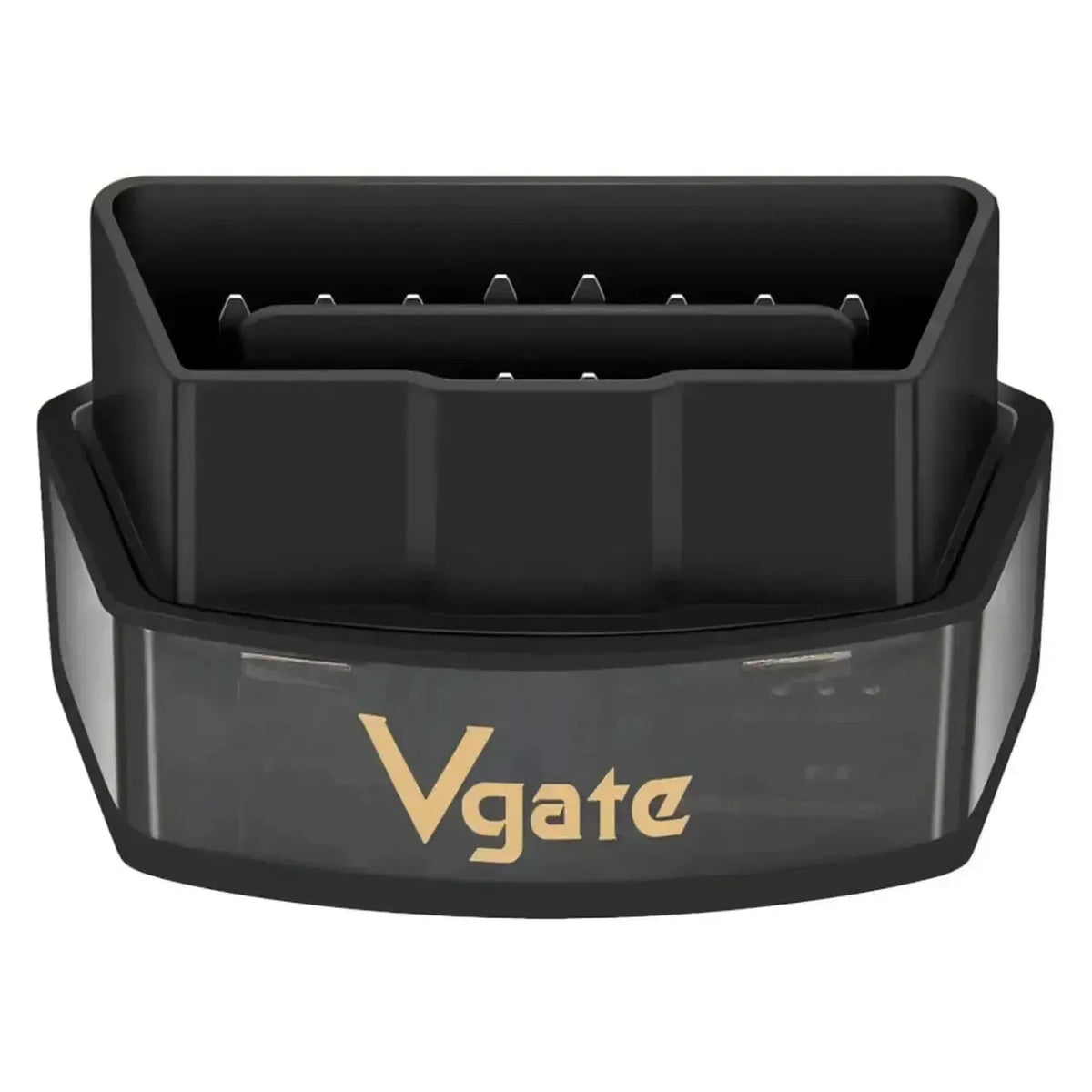 Vgate iCar Pro | ELM327-Interface (Bluetooth 4.0)