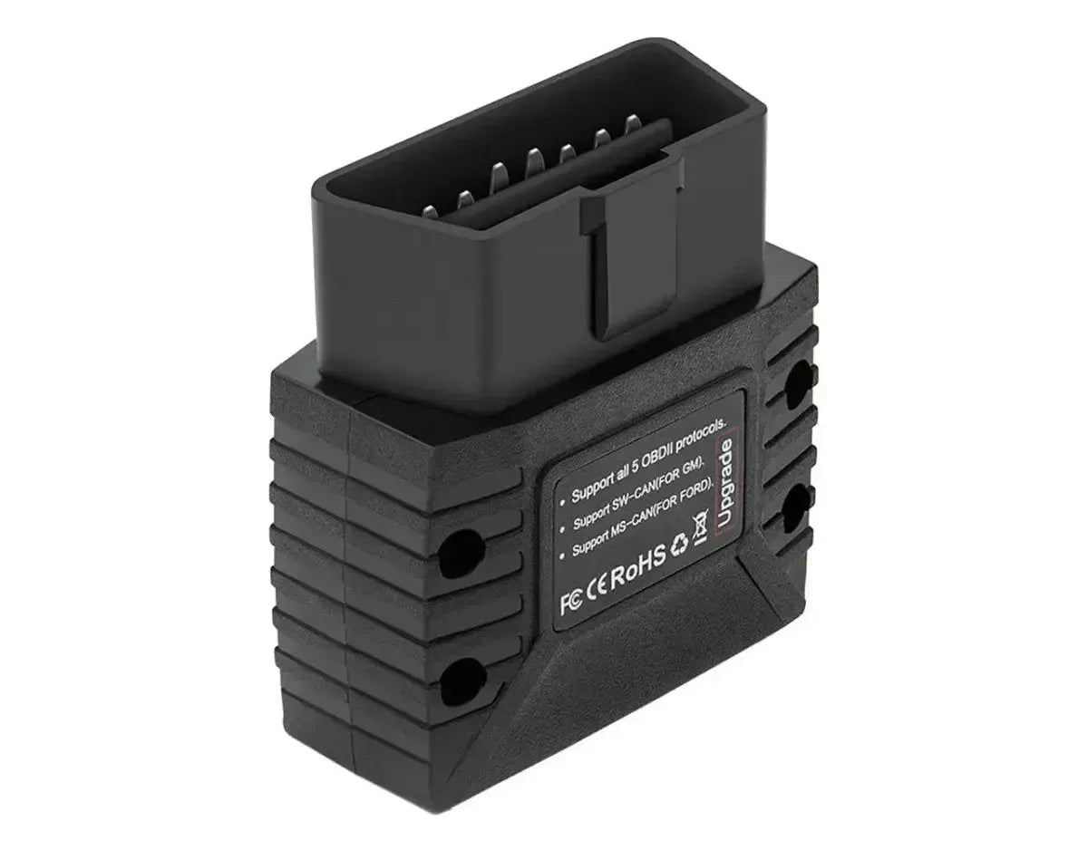 Vgate vLinker MC+ | Interfejs ELM327 (Bluetooth 4.0)